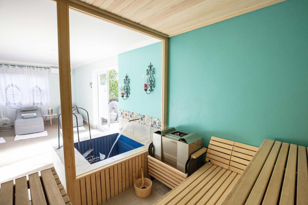 Sweetwater Guesthouse Wellington Zewnętrze zdjęcie