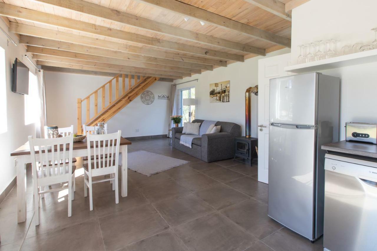 Sweetwater Guesthouse Wellington Zewnętrze zdjęcie